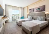 AP Maria Nova Lounge foto 25