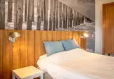 Badhotel Renesse foto 5