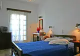 Hotel Artemis Kamari foto 5