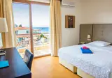 Blue Bay Hotel foto 23