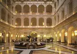 Anantara New York Palace foto 13