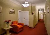 Hotel Taurus foto 4