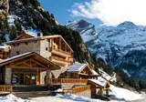 Les Hauts de La Vanoise foto 1