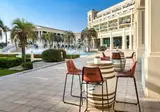 Las Arenas Balneario Resort foto 22