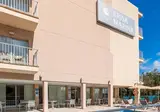 Hotel Brisa Marina - Adults only foto 1