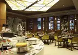 Centara Grand at Central Plaza Ladprao Bangko foto 14