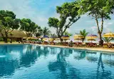 The Oberoi Bali foto 12