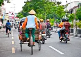 Ontdek Java en Lombok foto 2
