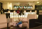 Aparthotel Alvor Baia foto 18