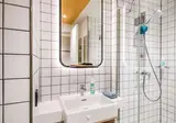 Aparthotel Adagio Access Hamburg foto 17