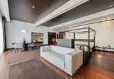 Devero Hotel & Spa foto 10
