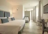Riva Toscana Golf Resort & Spa foto 4
