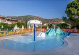 Katrin Hotel & Bungalows foto 22