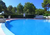 Catalonia Park Apartamentos foto 2