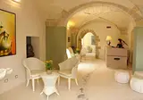 Hotel Corte Di Nettuno foto 10