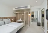 Innside by Melia Calvia Beach foto 6