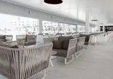 Sentido Garbi Ibiza Resort & Spa foto 13