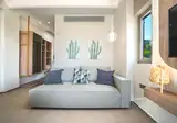 Oleas Luxury Suites foto 8