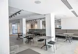 Anthea Aparthotel foto 7
