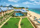 Pearle Beach Resort & Spa foto 3