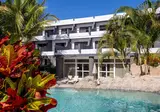 R2 Romantic Fantasia Dreams & Suites Hotel foto 15