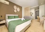 Nicolas Grand Suites foto 16