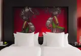 Leonardo Boutique Hotel Maastricht City Center foto 1