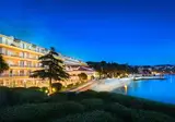 Remisens Hotel Epidaurus foto 10