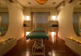 Capsis Hotel Thessaloniki foto 16