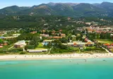 St. George's Bay Country Club foto 16