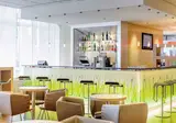ibis Frankfurt Centrum Hotel foto 6