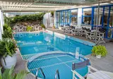 Secret Paradise Hotel & Spa foto 1