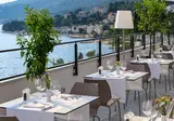 TUI Blue Adriatic Beach foto 6
