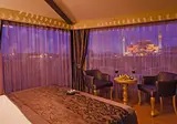 Arden City Hotel foto 30