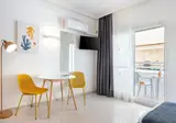 Aparthotel Vibra Lux Mar foto 15