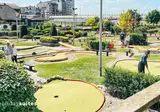 Holiday Suites Blankenberge foto 20