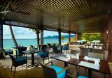 Chaweng Regent Beach Resort foto 6