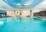 Sant Alphio Garden Hotel & Spa foto 6
