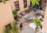 Hotel Lucia foto 14