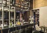 Venice Times Hotel foto 29