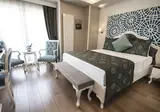 Antusa Palace Hotel & Spa foto 28