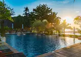 Le Vimarn Cottages & Spa foto 1