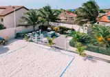 Aruba’s Life Residences foto 9