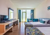 Sol Marina Palace Hotel foto 19