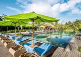 Element by Westin Ubud foto 7