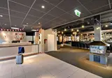Hotel Scandic Hvidovre foto 25