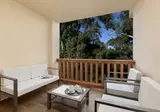 Crown Resorts Club Marbella foto 22
