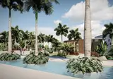 Hotel Elba Corralejo Resort & SPA foto 9