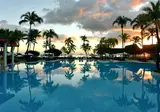 Sofitel Mauritius L'Imperial Resort & Spa foto 20