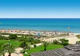 Sentido Marillia Resort & Spa foto 7